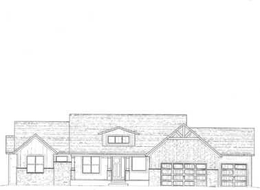 221St Lane Nw, Oak Grove, MN 55303