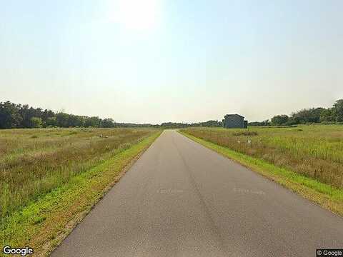 221St Lane Nw, Oak Grove, MN 55303