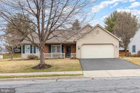Arbor, MYERSTOWN, PA 17067