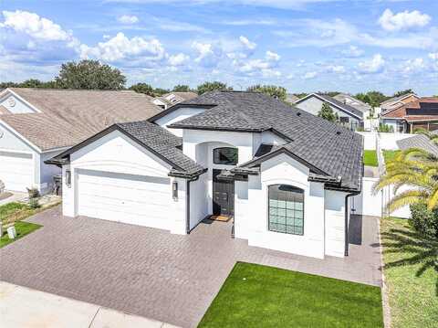Bramley, DAVENPORT, FL 33897