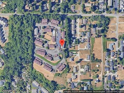 Narrows View, BREMERTON, WA 98310