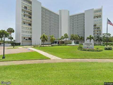 Golfview, NORTH PALM BEACH, FL 33408