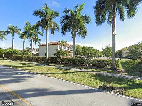 1St, HOMESTEAD, FL 33033