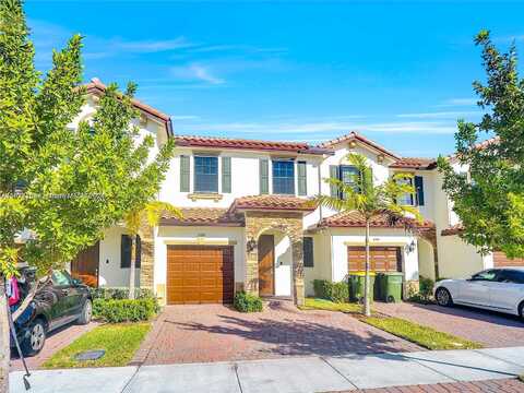 1St, HOMESTEAD, FL 33033