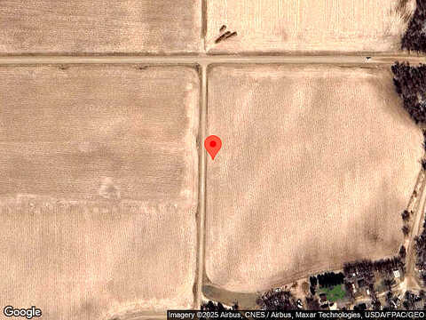 Naples Street Ne, Cambridge, MN 55008