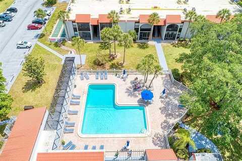 Beneva, SARASOTA, FL 34232