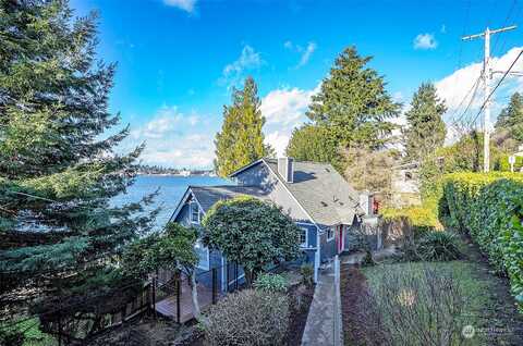 Perry, PORT ORCHARD, WA 98366
