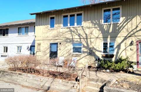 Carvers Green, Chaska, MN 55318