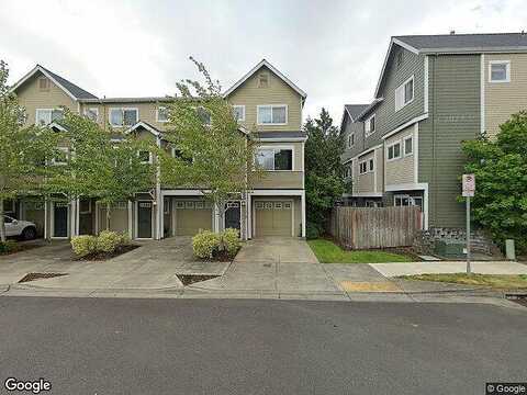 Jaden, BEAVERTON, OR 97003
