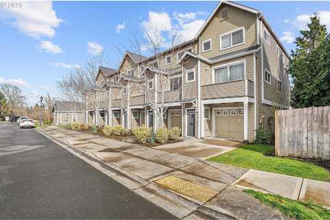 Jaden, BEAVERTON, OR 97003