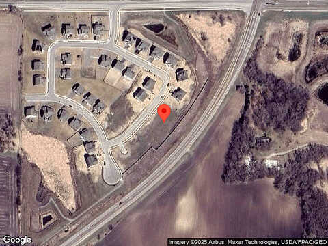 Sunflower Way Nw, Prior Lake, MN 55372