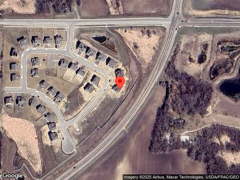 Sunflower Way Nw, Prior Lake, MN 55372