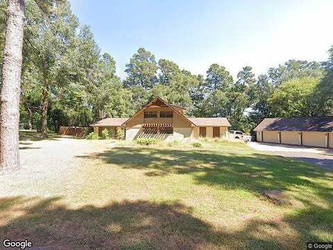 Skyline, NACOGDOCHES, TX 75965