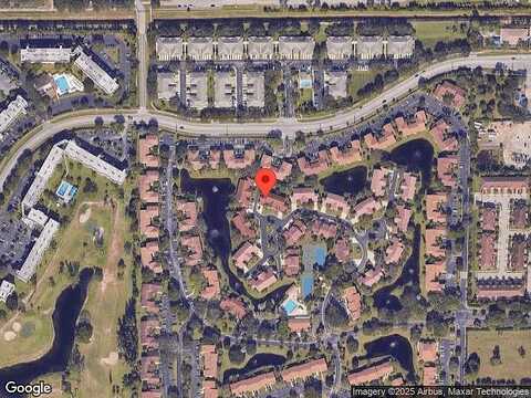 Lucerne Park, GREENACRES, FL 33467
