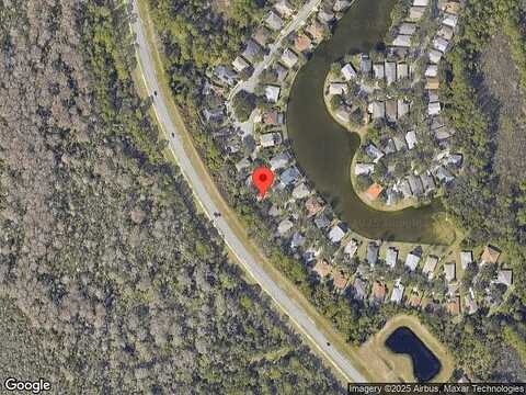 Shinnecock, PALM COAST, FL 32137
