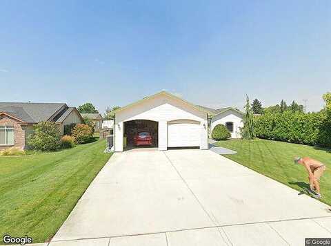 Road 70, PASCO, WA 99301