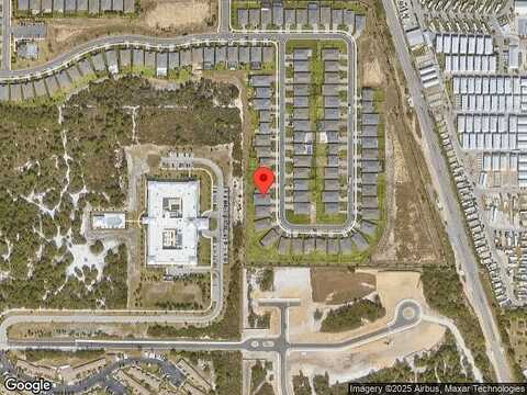 Breezeway, JENSEN BEACH, FL 34957