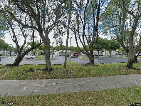 Oakland Forest, OAKLAND PARK, FL 33309