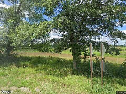 219Th Avenue Ne, East Bethel, MN 55011