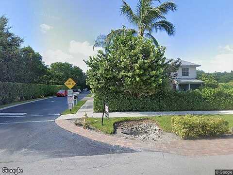 Lakeview, NAPLES, FL 34112