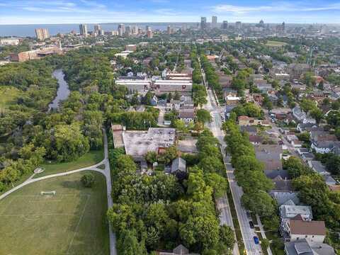 Humboldt, MILWAUKEE, WI 53212