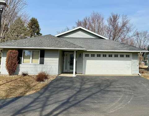15Th Street N, Saint Cloud, MN 56303