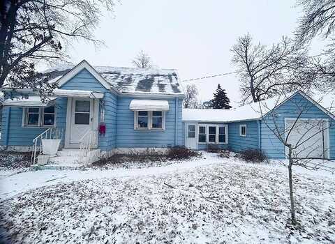 8Th Street N, Saint Cloud, MN 56303