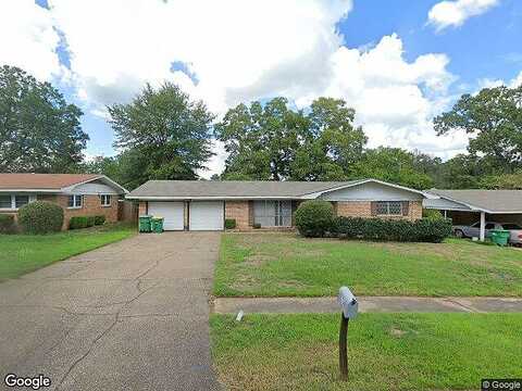 Weaver, TEXARKANA, TX 75501