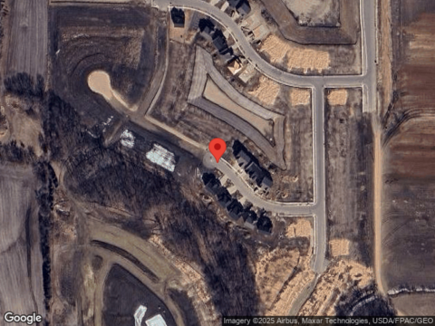 Aspen Drive, Shakopee, MN 55379