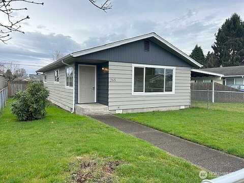 Baltimore, LONGVIEW, WA 98632