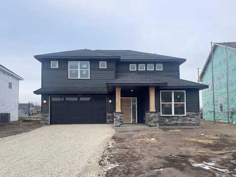 Green Ash Avenue, Shakopee, MN 55379