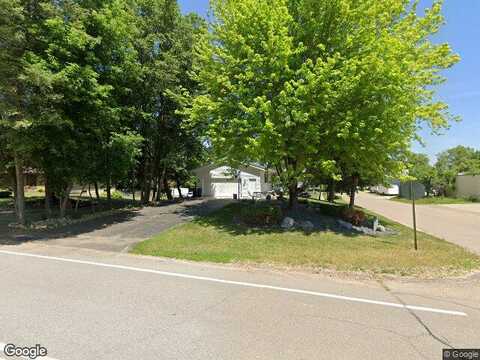 Preserve Dr, Elko New Market, MN 55020