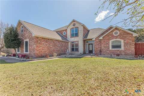 Freedom, COPPERAS COVE, TX 76522