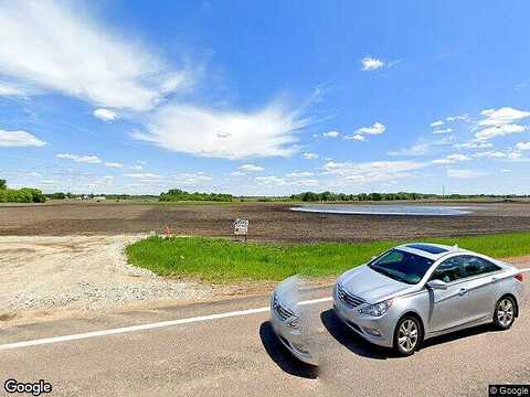 Delmar Avenue, New Prague, MN 56071