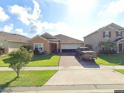 Addison Creek, KISSIMMEE, FL 34758