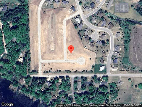 Taylor Street Ne, East Bethel, MN 55005