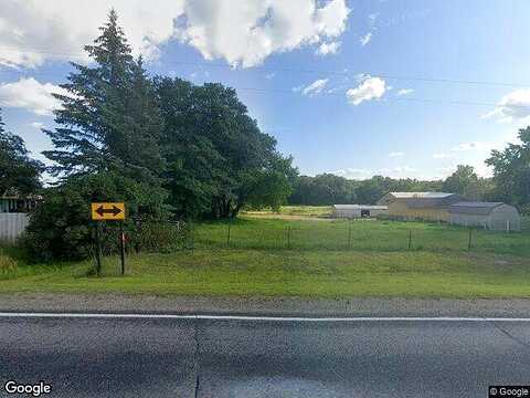 Lily Street Nw, Saint Francis, MN 55070