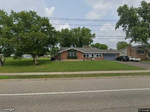 17Th Avenue E, North Saint Paul, MN 55109