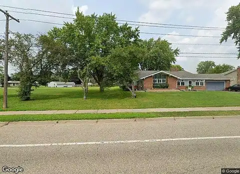 17Th Avenue E, North Saint Paul, MN 55109