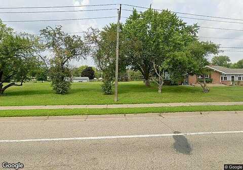 17Th Avenue E, North Saint Paul, MN 55109