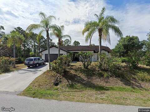Adela, PORT CHARLOTTE, FL 33952