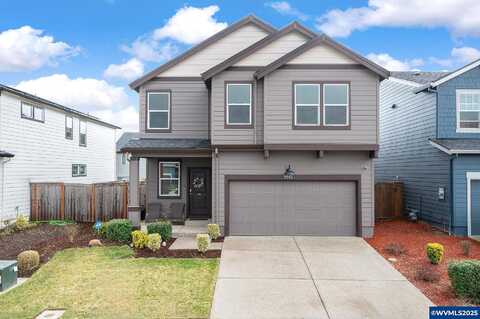 Halter, WOODBURN, OR 97071