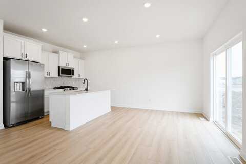 Wood Lane, Rogers, MN 55374