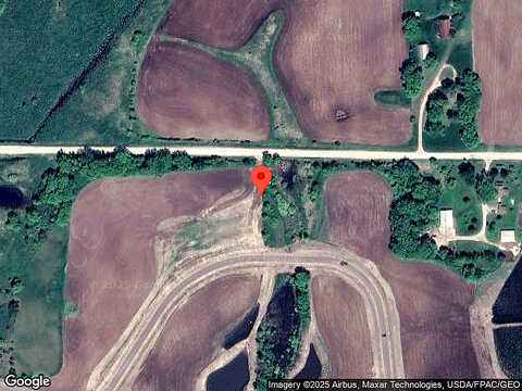 Payten Lane, Jordan, MN 55379