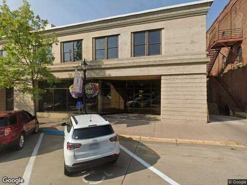 Bush Street #402, Red Wing, MN 55066