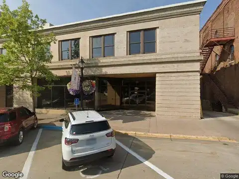 Bush Street #304, Red Wing, MN 55066