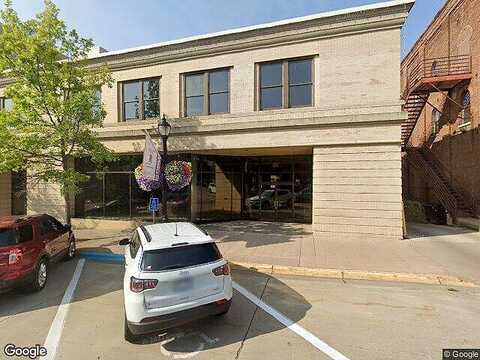 Bush Street #302, Red Wing, MN 55066