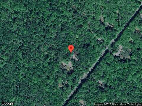 Little Billy, TOBYHANNA, PA 18466