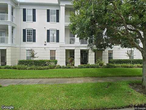 Longview, KISSIMMEE, FL 34747