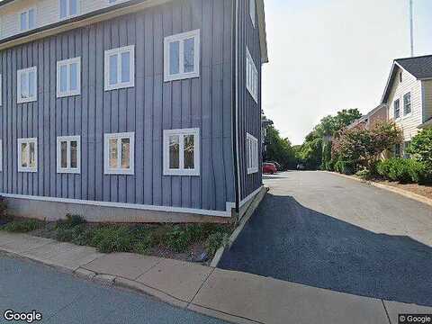 5Th, CHARLOTTESVILLE, VA 22903